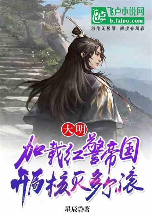 探秘如何找到弹窗进程?,解锁问题的答案宝藏